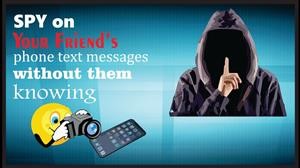 Can My Smartphone Spy on Me